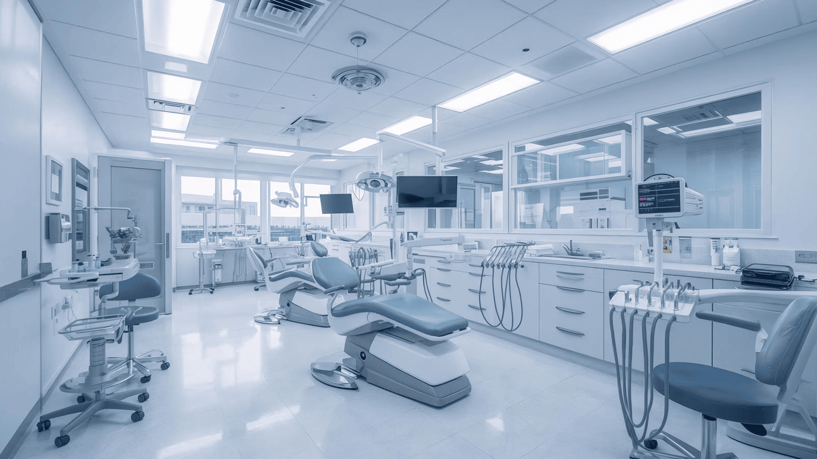 Why CRM Automation Should Happen Before You Scale Ad Spend cover image