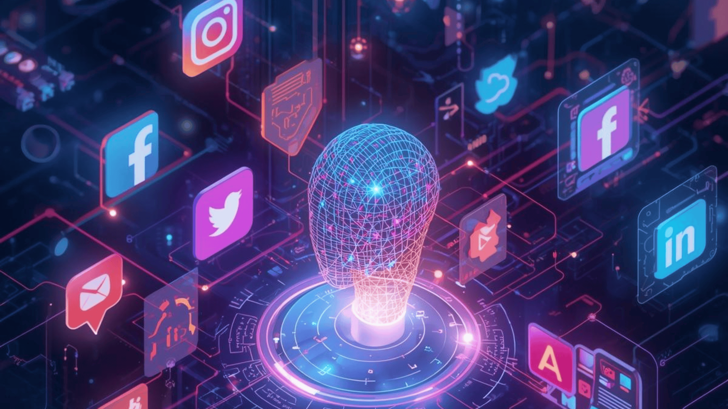 Technical SEO Audit Checklist for Service Business Websites cover image