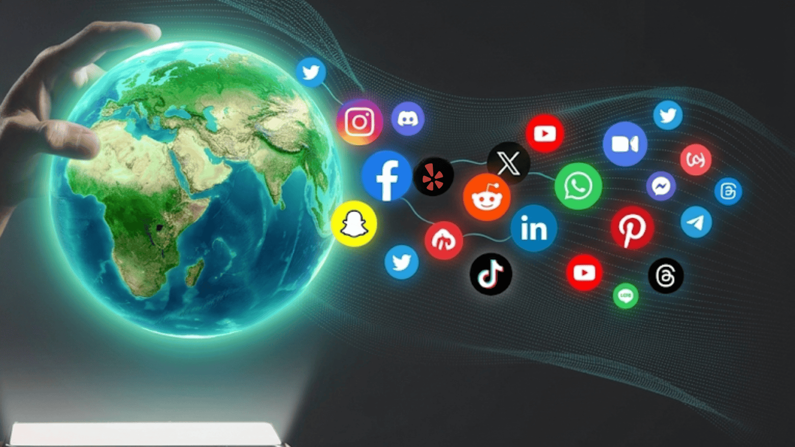 Local SEO Priorities for Service Businesses That Need More Calls cover image