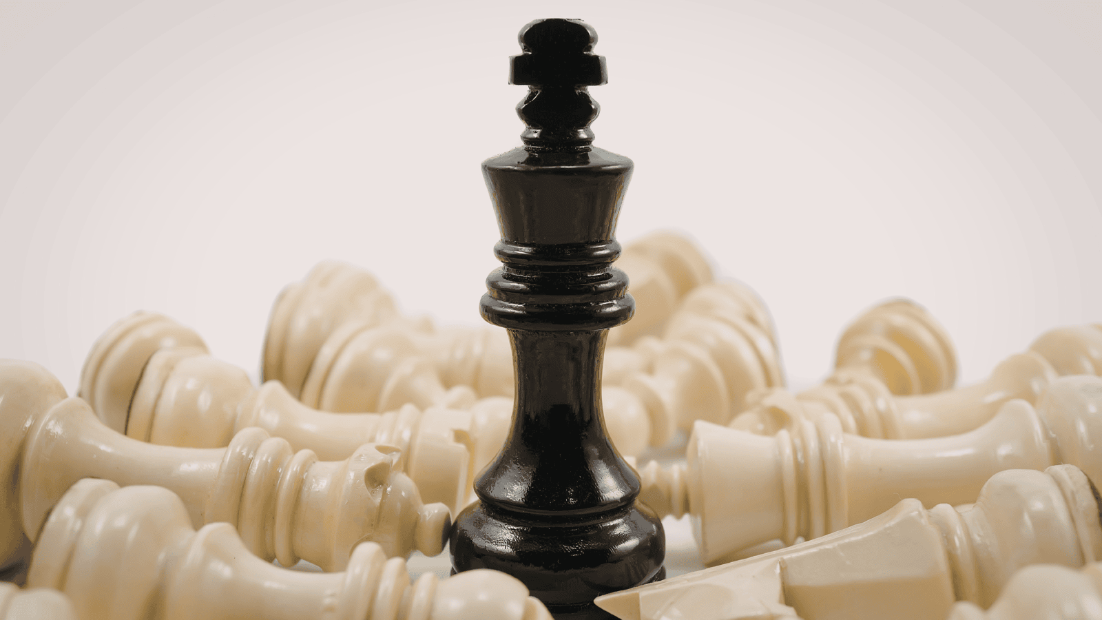 What a Google Ads Audit Should Find in Week One cover image