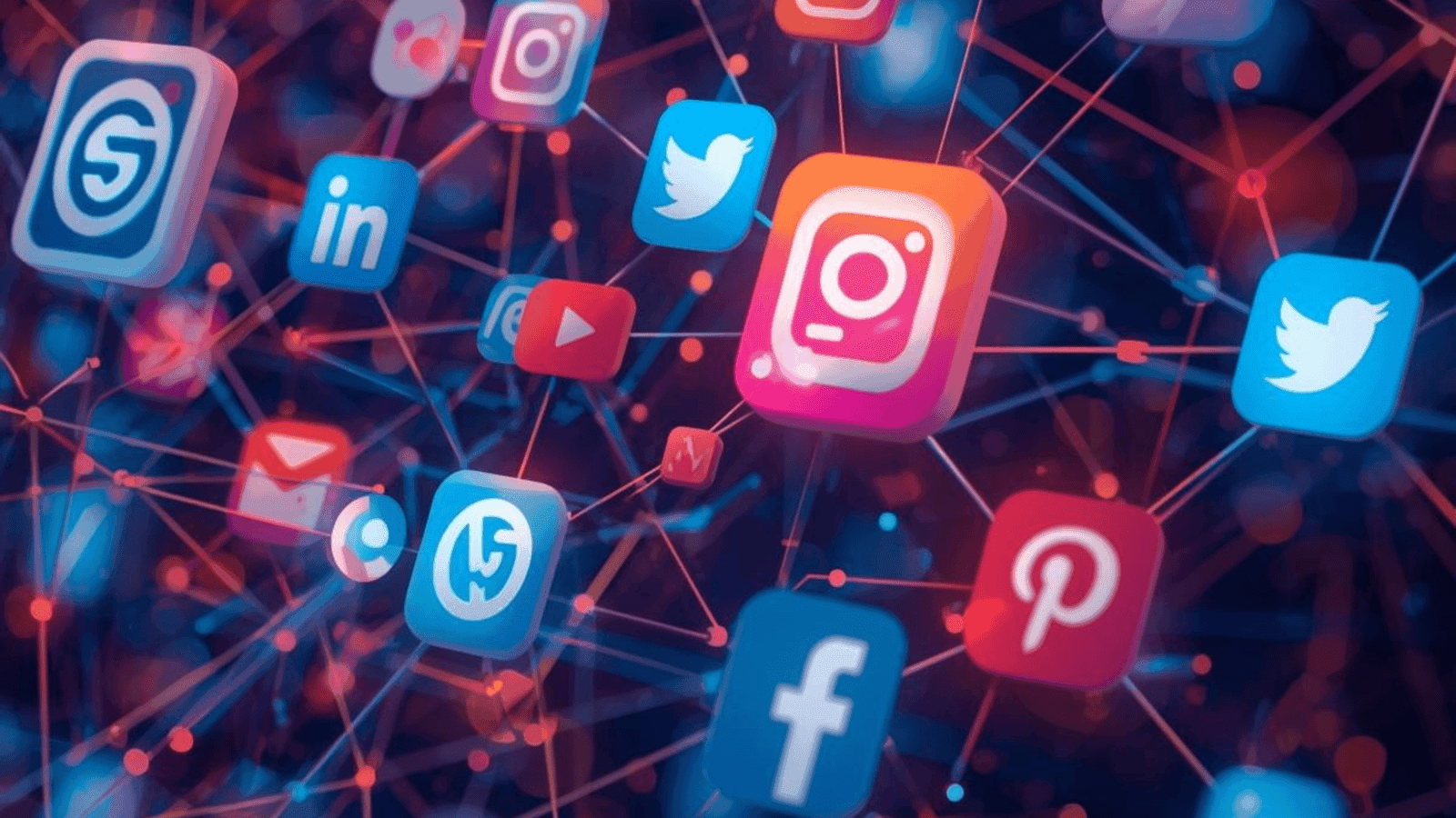 Organic search rebuilt from near-zero to consistent top-10 rankings