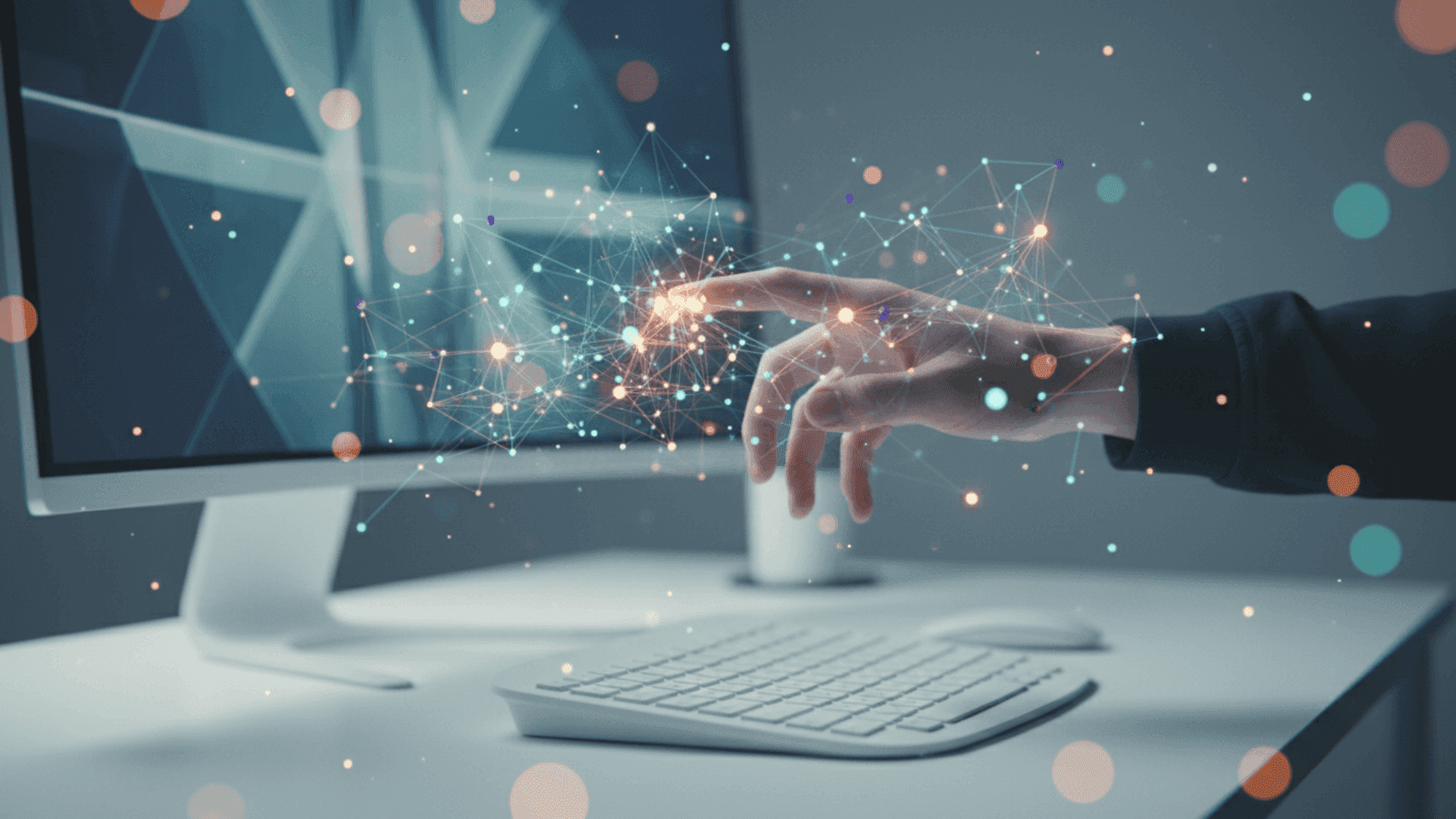 Paid media overhaul: from 1.2x ROAS to 4.8x in one quarter