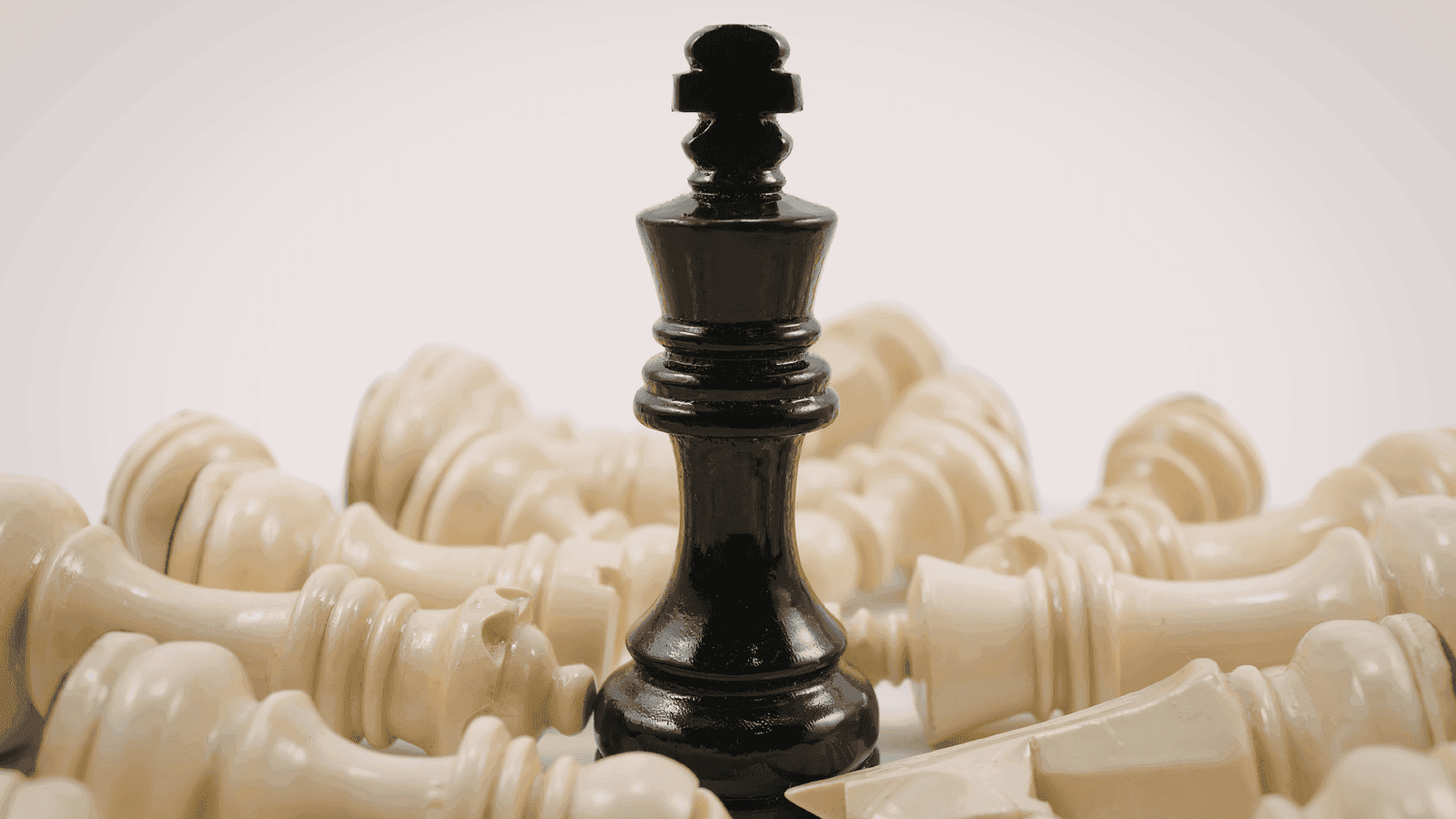 How to Reduce Customer Churn and Boost Retention cover image