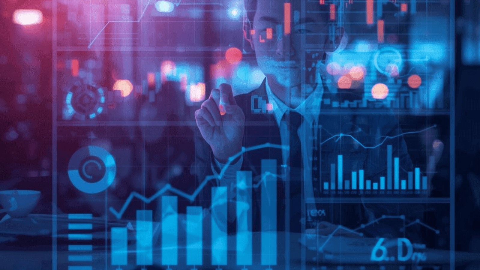 AEO and GEO: How to Rank While AI Keeps Reshaping SEO cover image