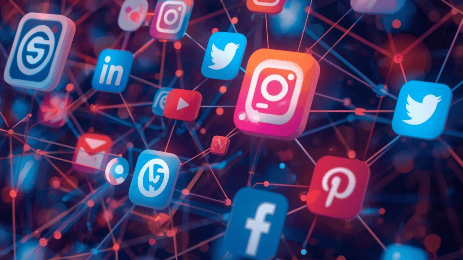 What Is Technical SEO? A Practical Guide for Small Business Sites cover image