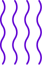 wave
