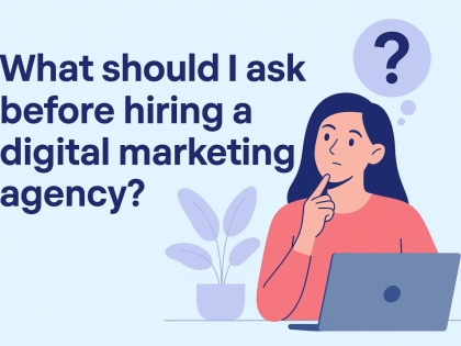 Question-to-ask-before-hiring-marketing-agency