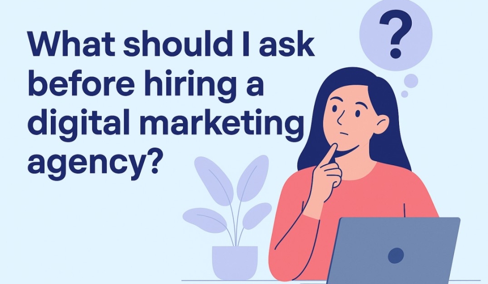 Question-to-ask-before-hiring-marketing-agency
