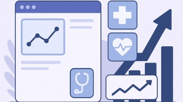 SEO for urgent care